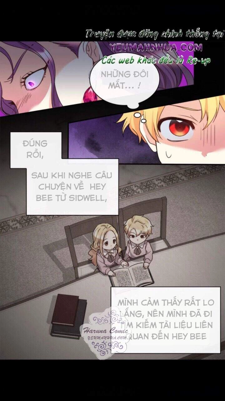 Sinh Đôi Xuyên Không Chapter 87 - 39