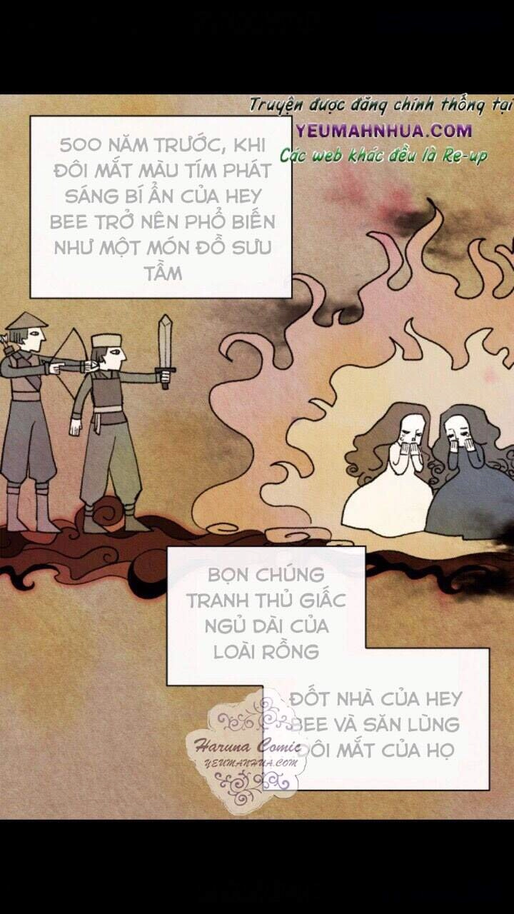 Sinh Đôi Xuyên Không Chapter 87 - 40