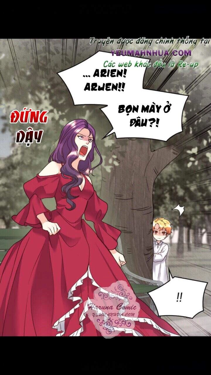 Sinh Đôi Xuyên Không Chapter 87 - 42