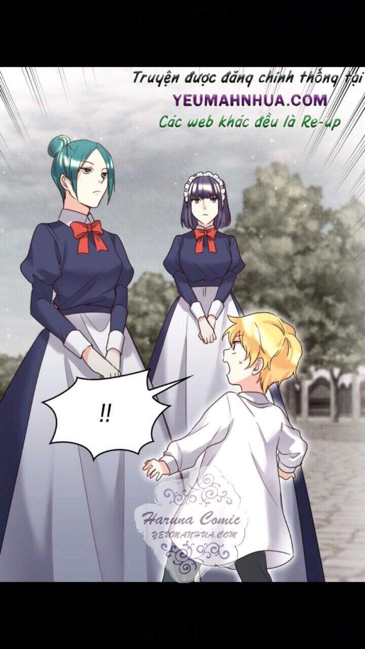 Sinh Đôi Xuyên Không Chapter 87 - 47