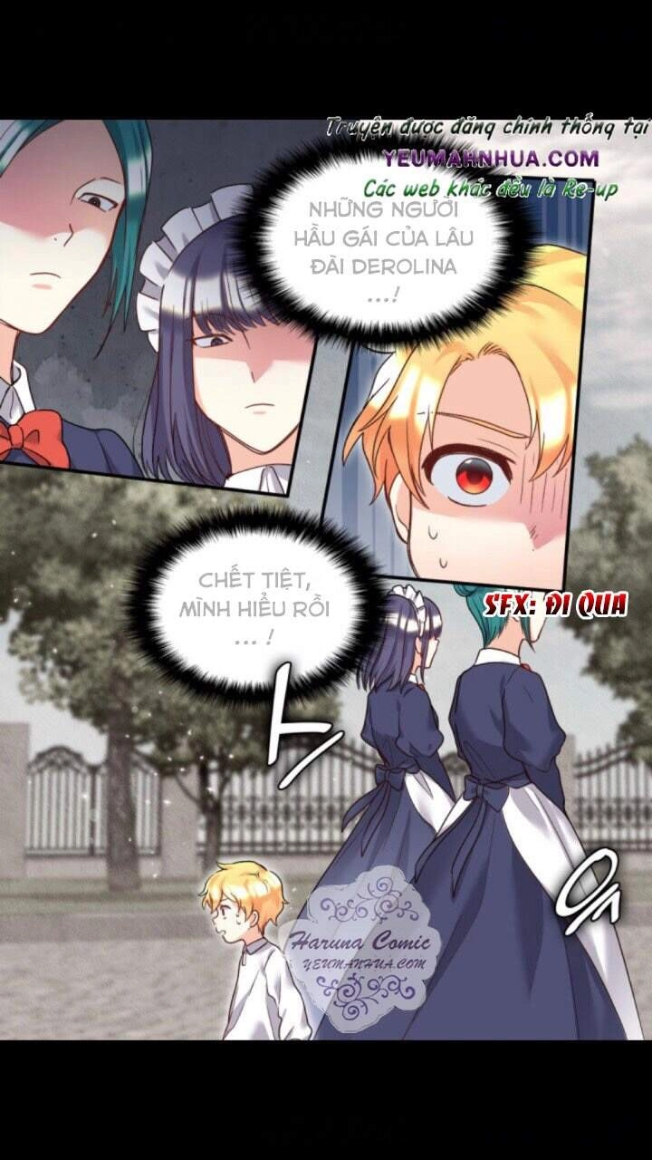 Sinh Đôi Xuyên Không Chapter 87 - 48