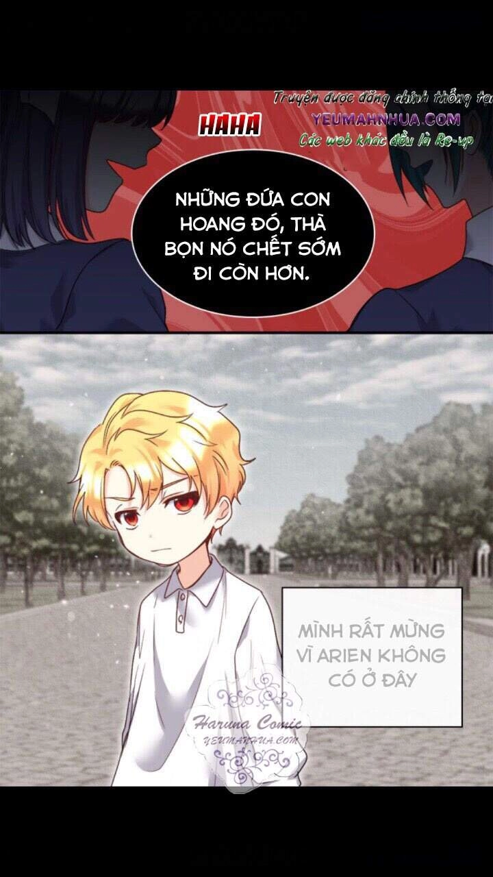 Sinh Đôi Xuyên Không Chapter 87 - 52