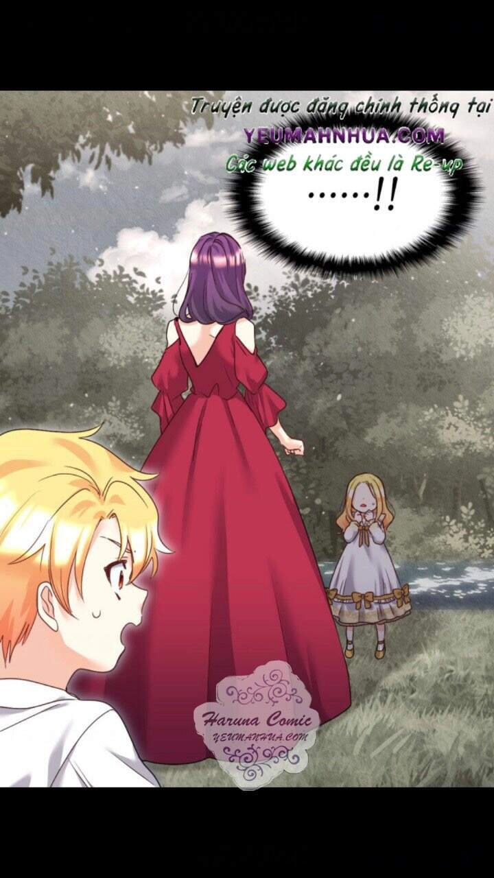 Sinh Đôi Xuyên Không Chapter 87 - 54