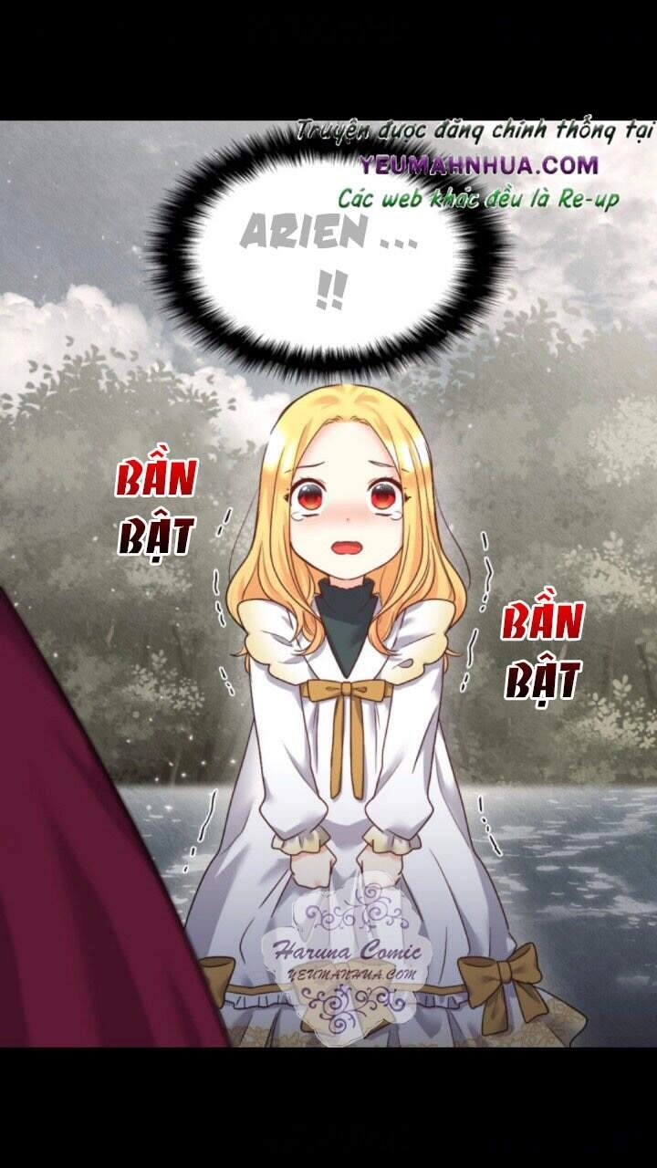 Sinh Đôi Xuyên Không Chapter 87 - 55