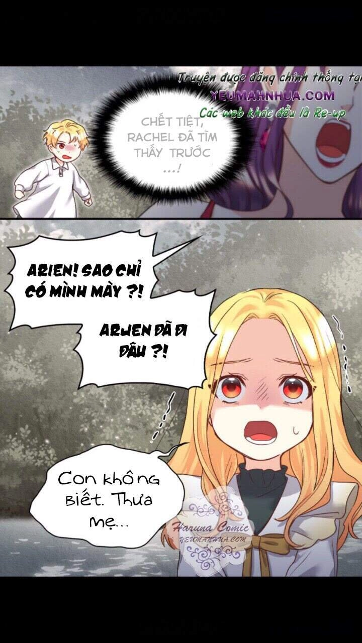 Sinh Đôi Xuyên Không Chapter 87 - 56