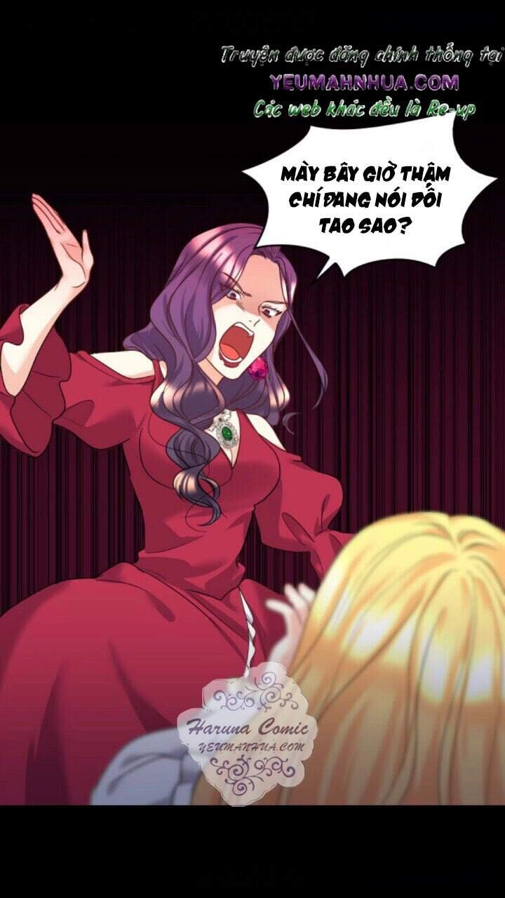 Sinh Đôi Xuyên Không Chapter 87 - 58