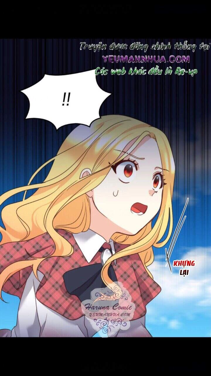 Sinh Đôi Xuyên Không Chapter 87 - 60