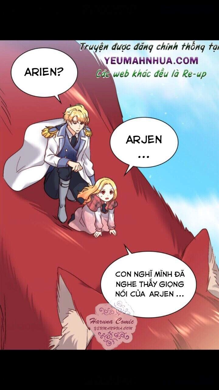 Sinh Đôi Xuyên Không Chapter 87 - 61