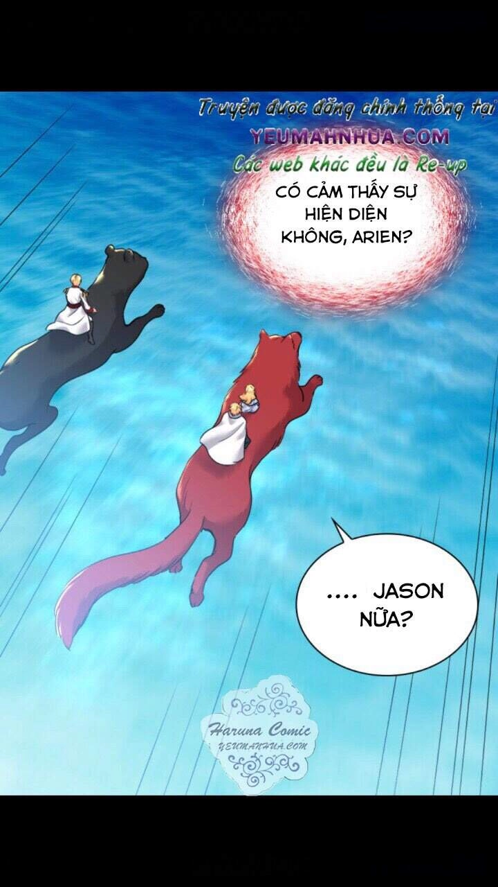 Sinh Đôi Xuyên Không Chapter 87 - 62