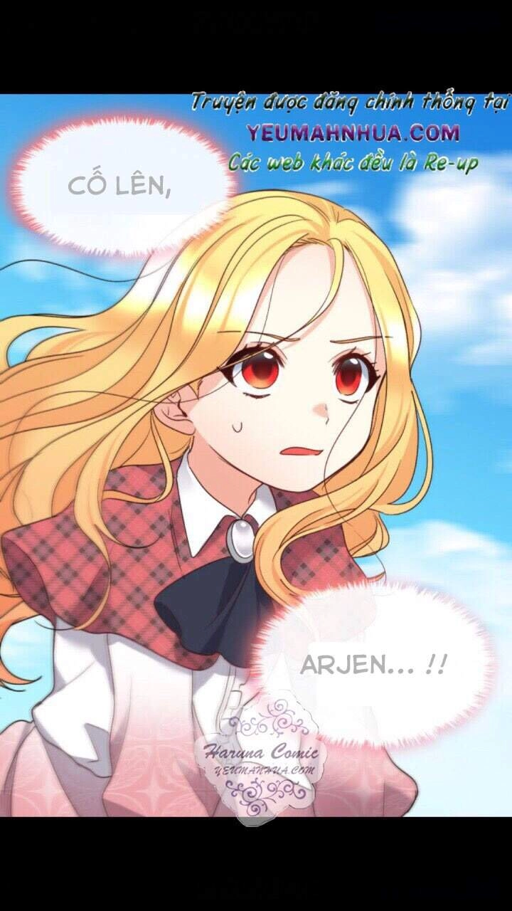 Sinh Đôi Xuyên Không Chapter 87 - 67