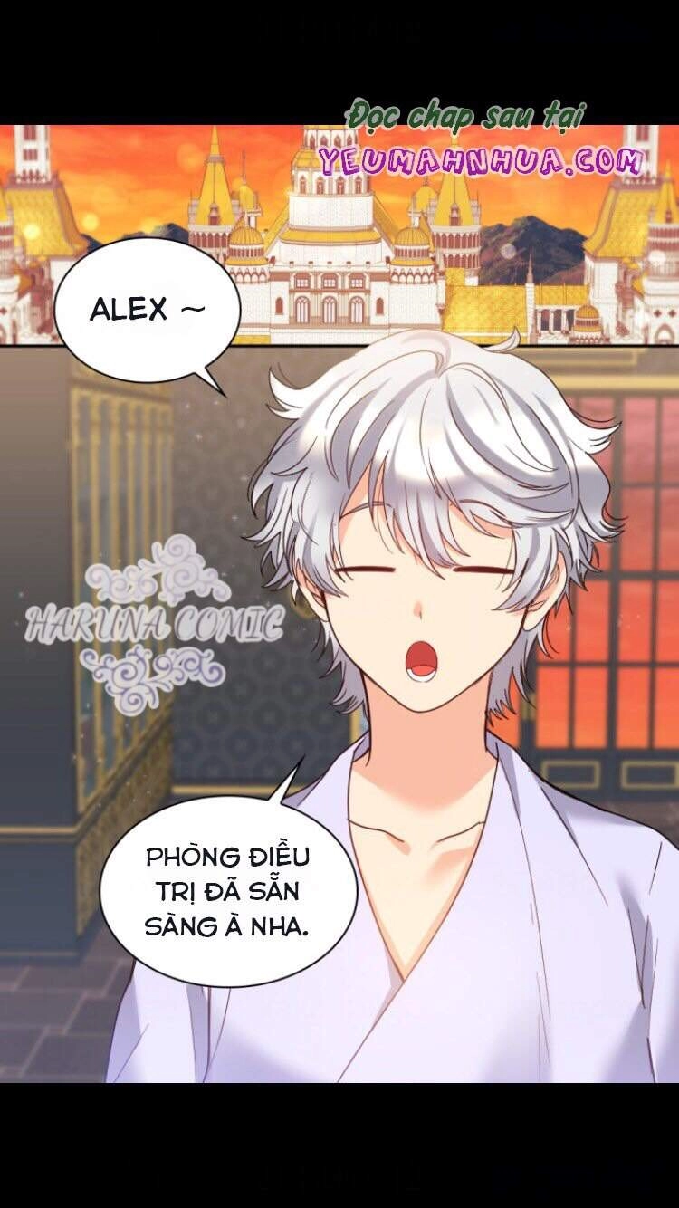 Sinh Đôi Xuyên Không Chapter 88 - 6