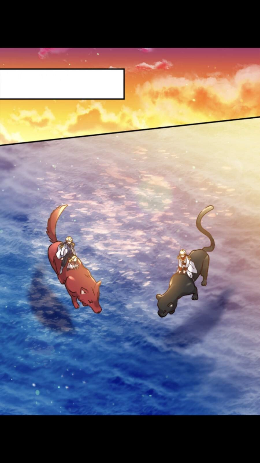 Sinh Đôi Xuyên Không Chapter 88 - 7