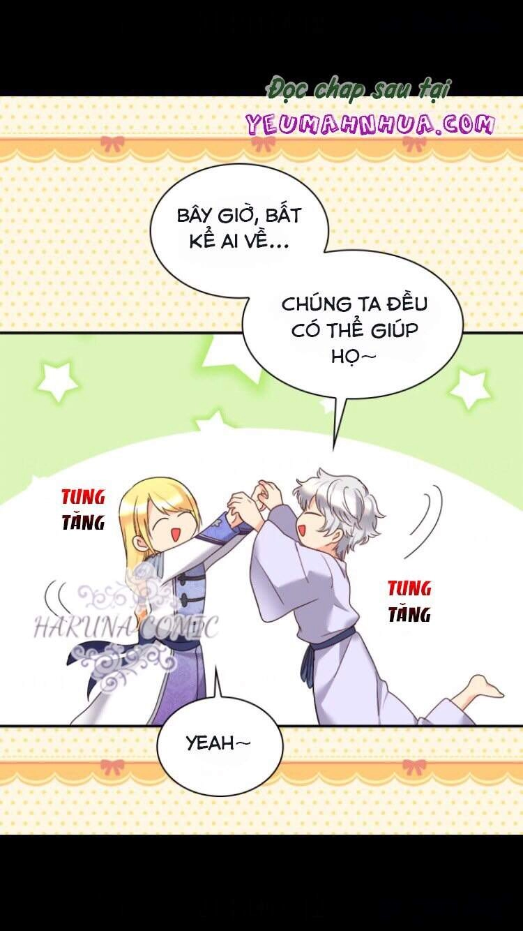 Sinh Đôi Xuyên Không Chapter 88 - 9