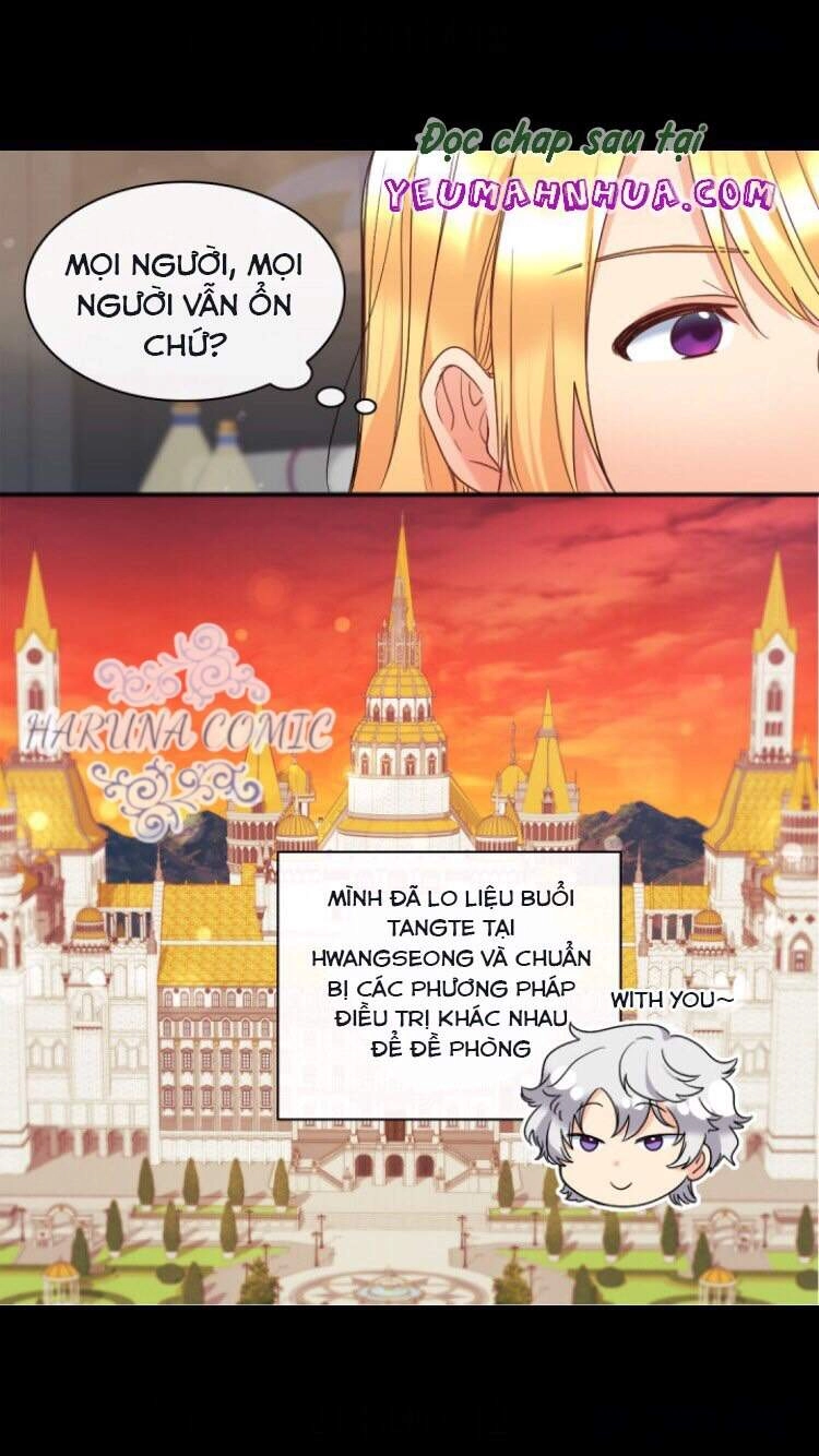 Sinh Đôi Xuyên Không Chapter 88 - 10