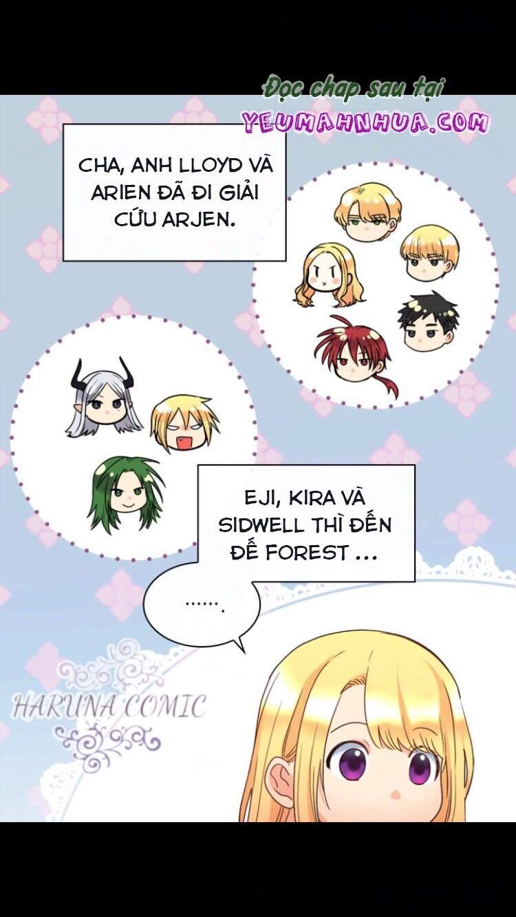 Sinh Đôi Xuyên Không Chapter 88 - 11