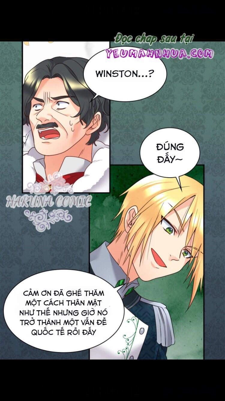 Sinh Đôi Xuyên Không Chapter 88 - 15