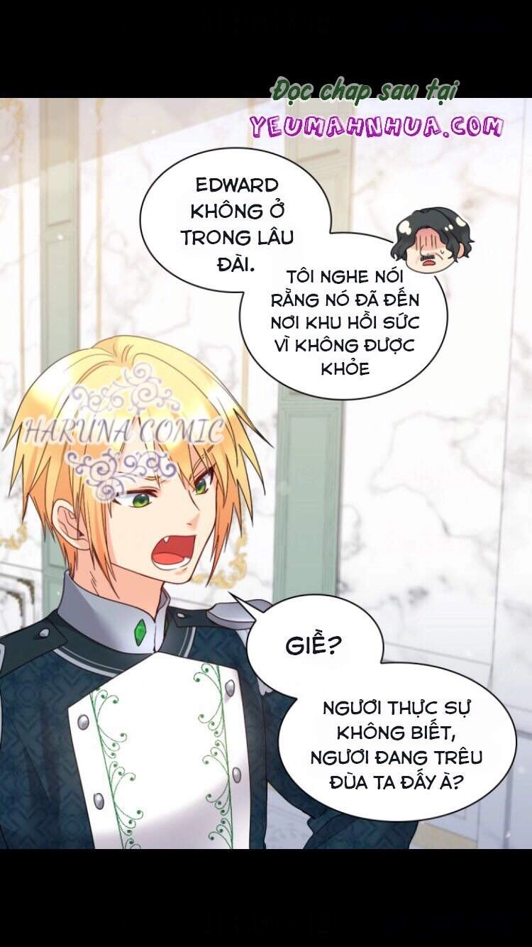 Sinh Đôi Xuyên Không Chapter 88 - 19