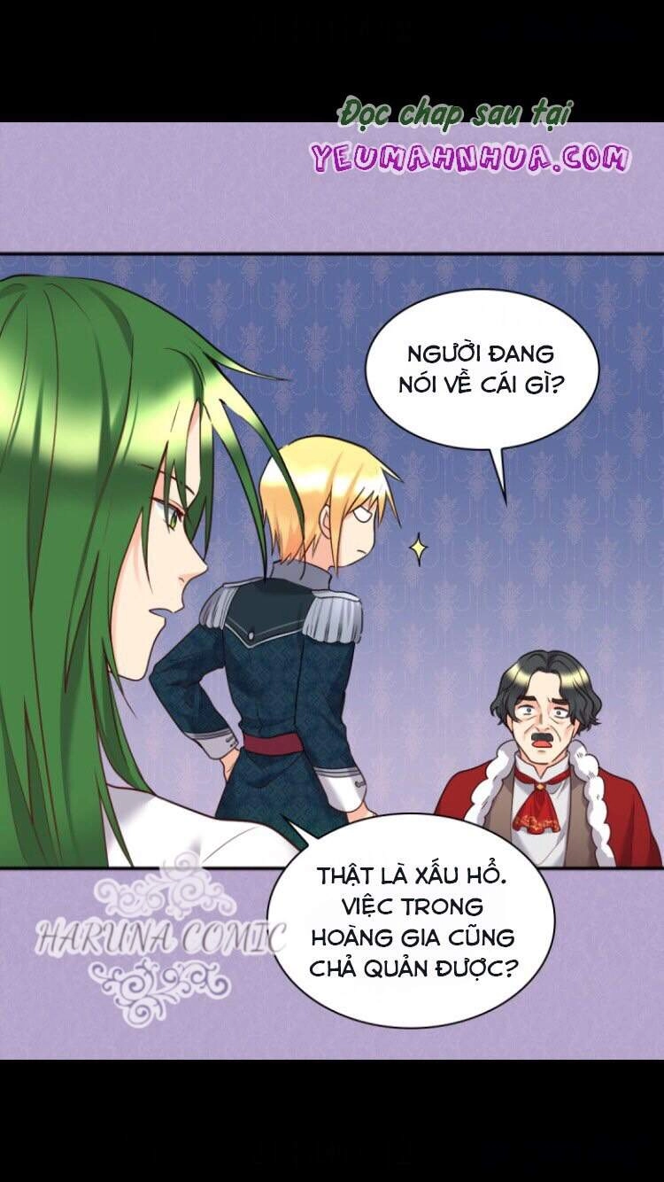 Sinh Đôi Xuyên Không Chapter 88 - 20