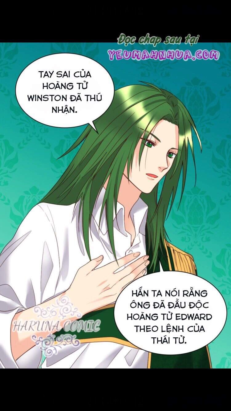 Sinh Đôi Xuyên Không Chapter 88 - 21