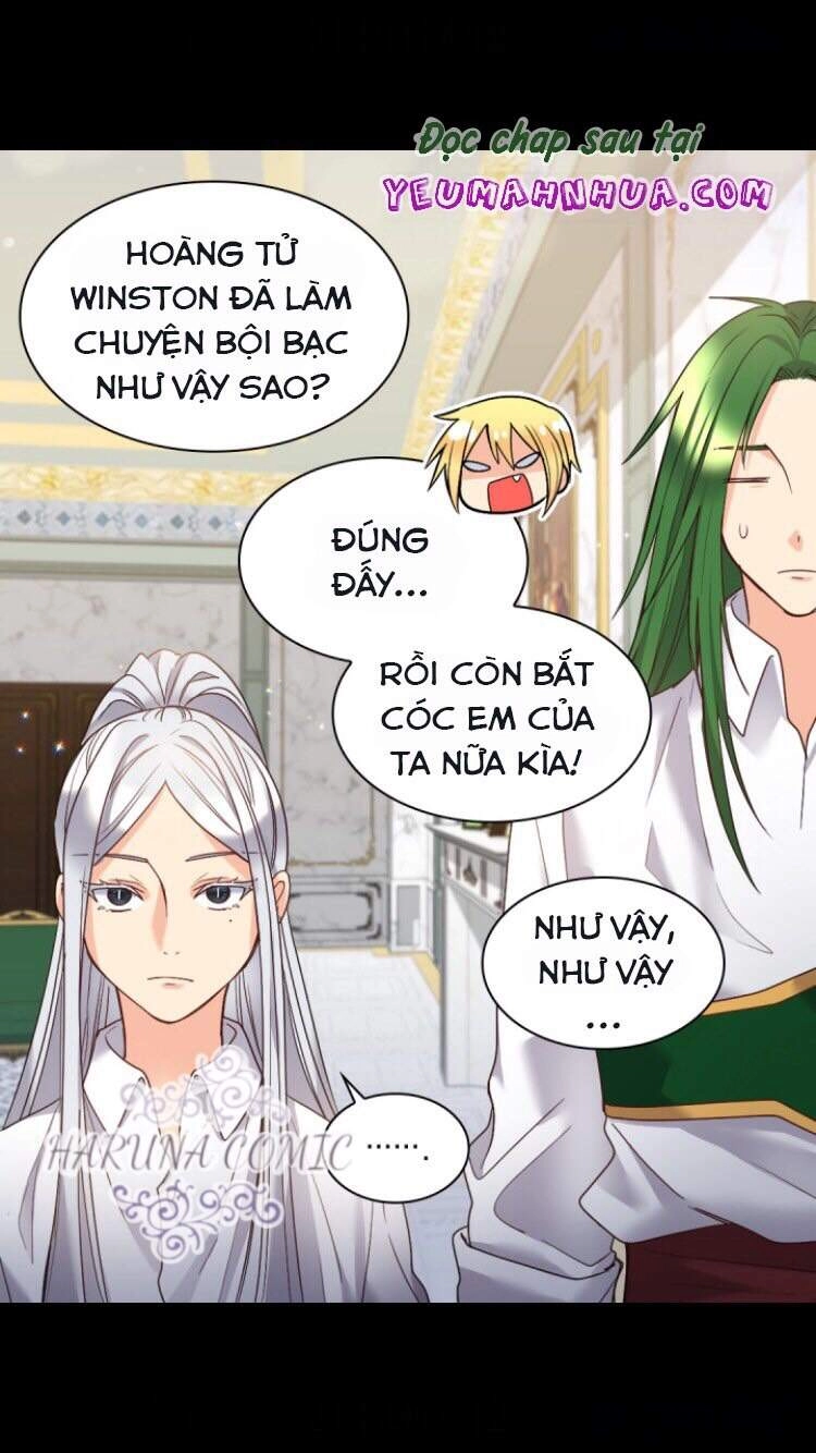 Sinh Đôi Xuyên Không Chapter 88 - 23