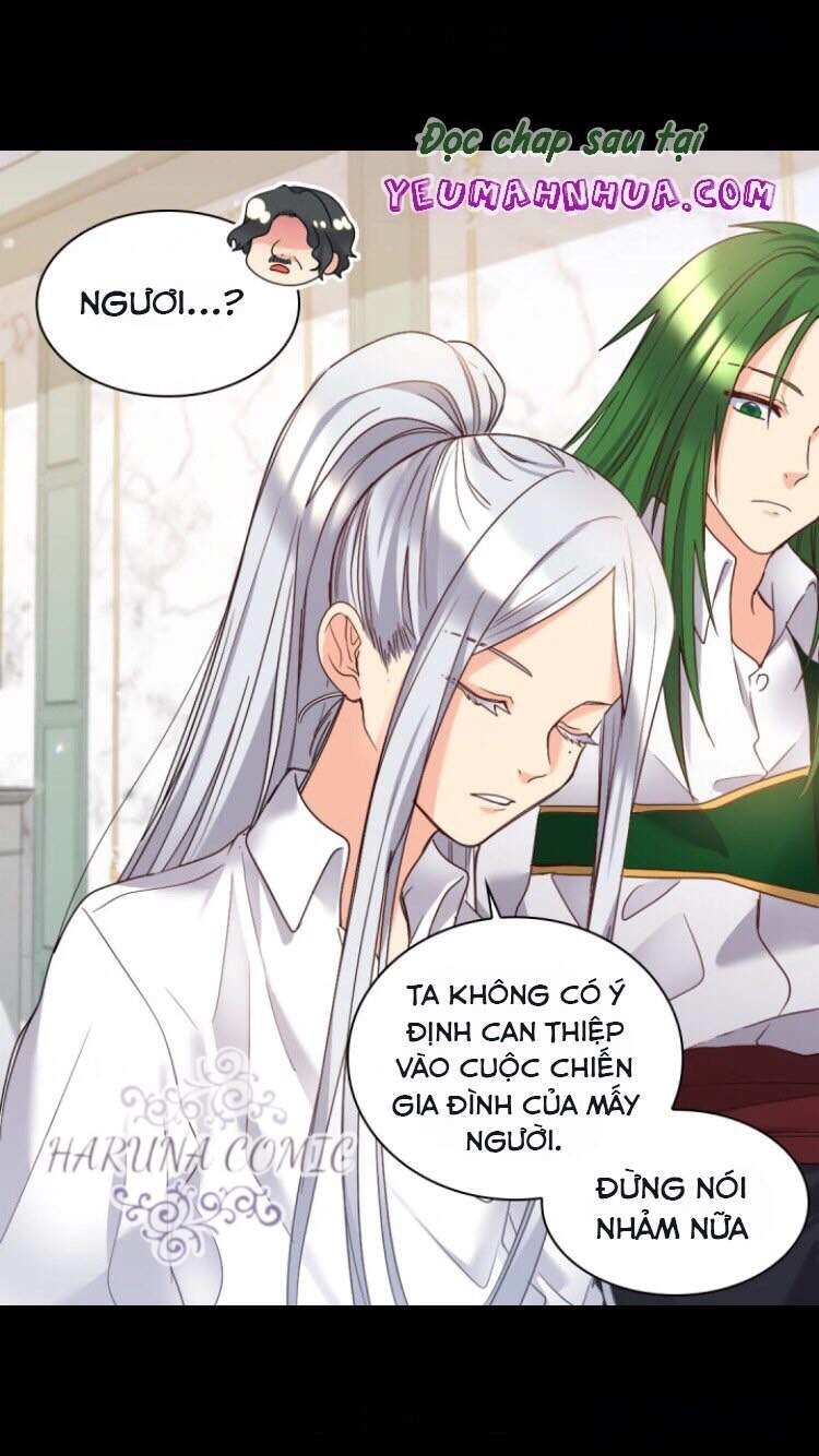 Sinh Đôi Xuyên Không Chapter 88 - 25