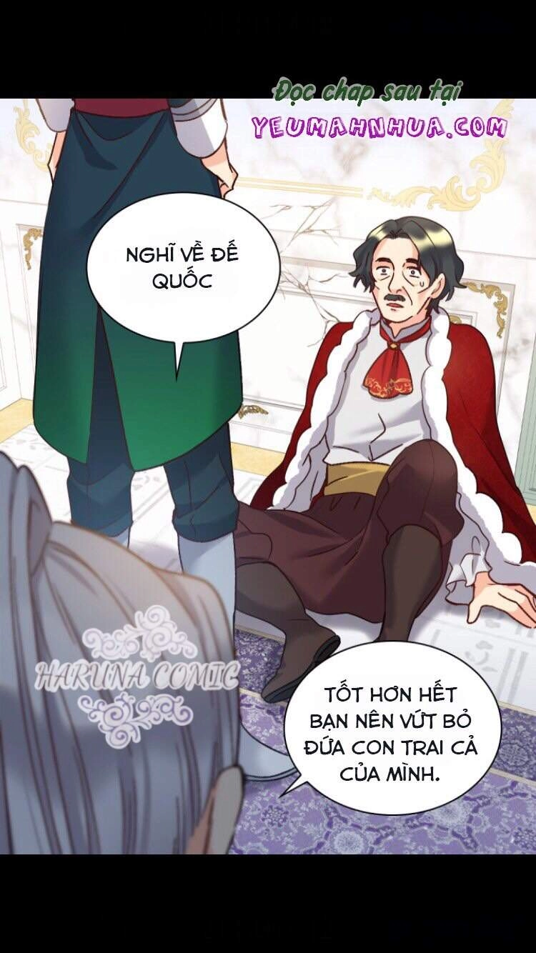 Sinh Đôi Xuyên Không Chapter 88 - 26