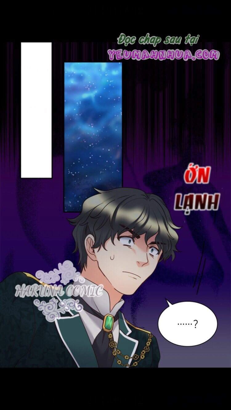 Sinh Đôi Xuyên Không Chapter 88 - 27