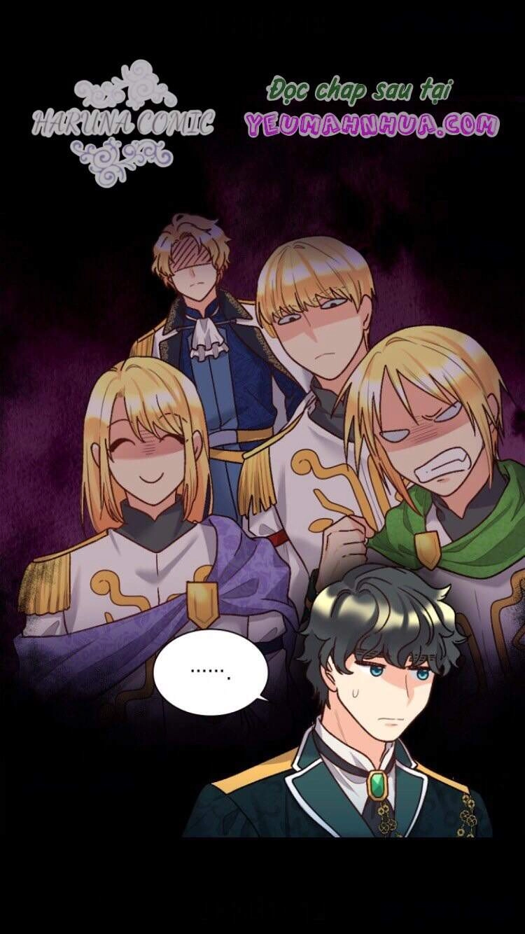 Sinh Đôi Xuyên Không Chapter 88 - 29