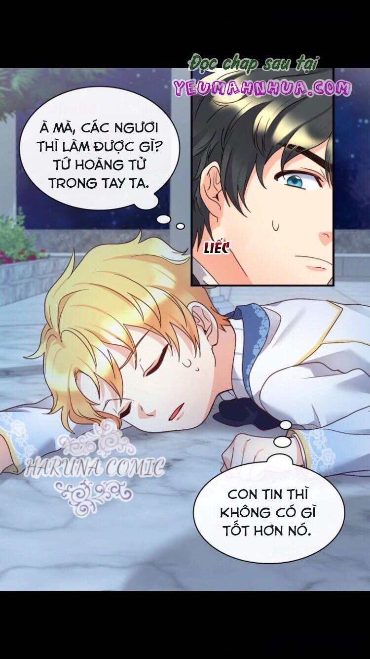 Sinh Đôi Xuyên Không Chapter 88 - 30