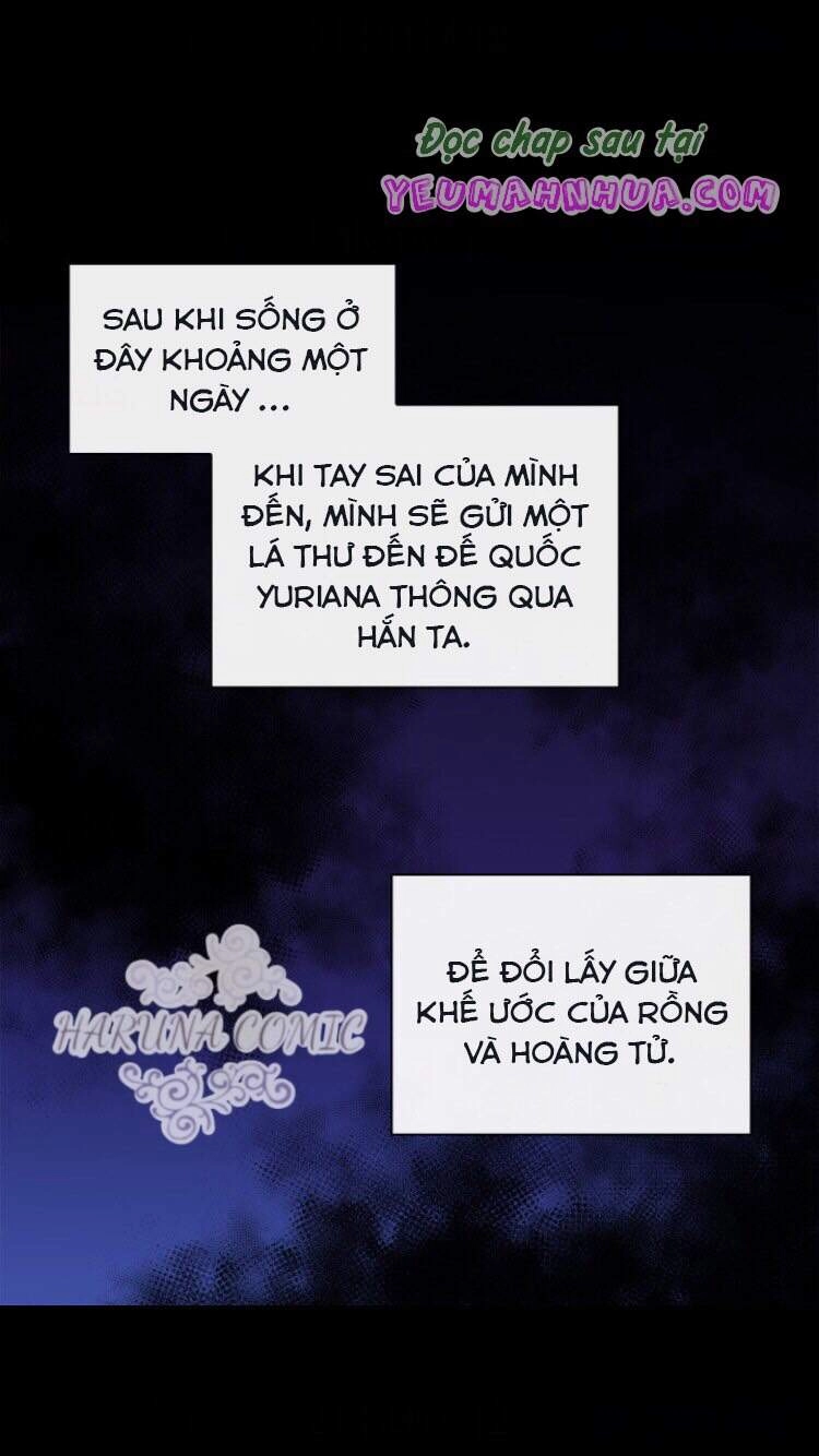 Sinh Đôi Xuyên Không Chapter 88 - 31