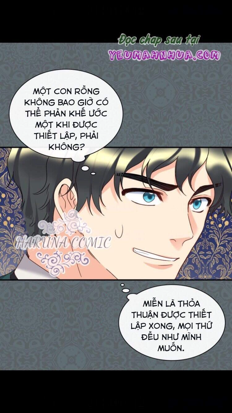 Sinh Đôi Xuyên Không Chapter 88 - 32