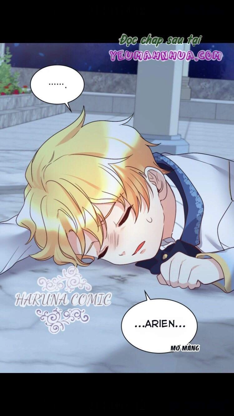 Sinh Đôi Xuyên Không Chapter 88 - 34