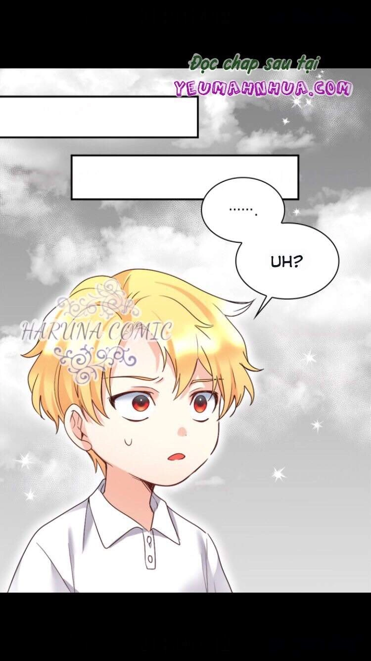 Sinh Đôi Xuyên Không Chapter 88 - 36