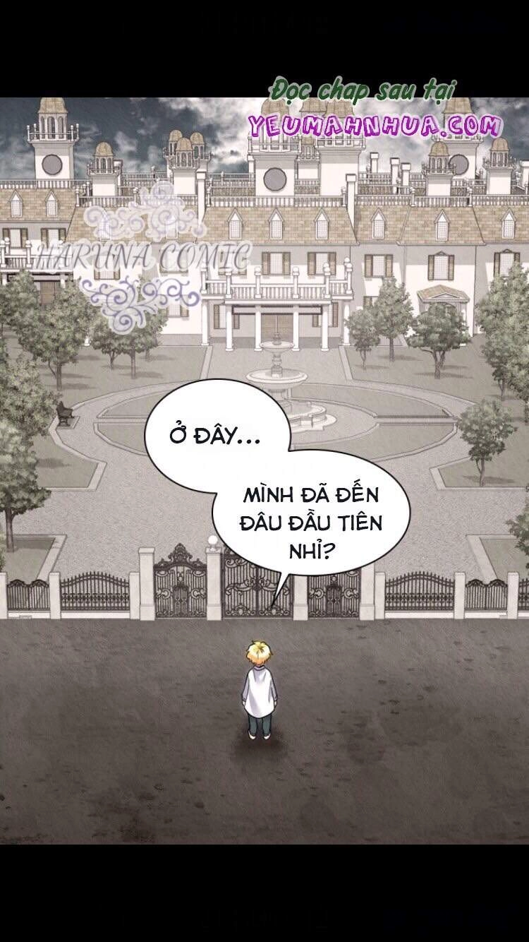 Sinh Đôi Xuyên Không Chapter 88 - 37