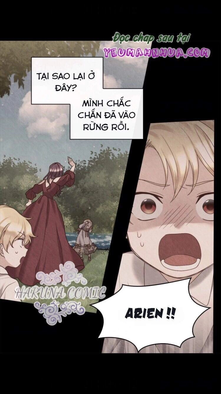 Sinh Đôi Xuyên Không Chapter 88 - 38