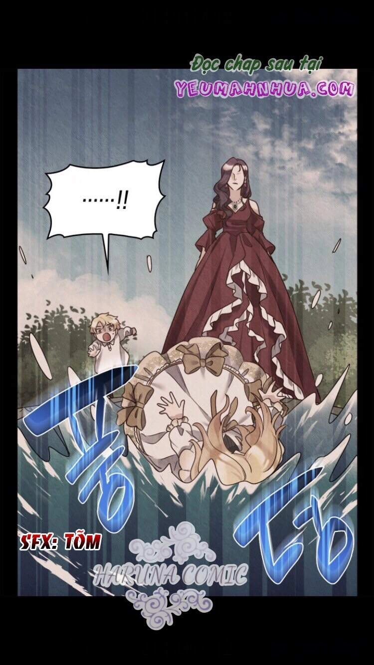 Sinh Đôi Xuyên Không Chapter 88 - 40