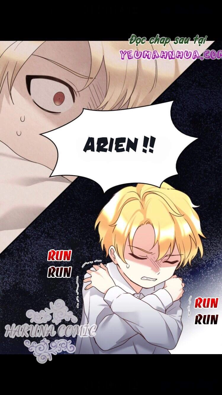 Sinh Đôi Xuyên Không Chapter 88 - 42