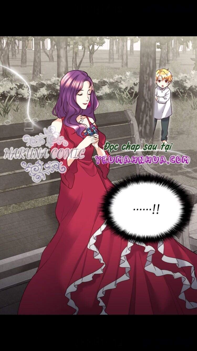 Sinh Đôi Xuyên Không Chapter 88 - 45