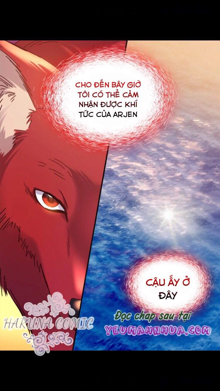 Sinh Đôi Xuyên Không Chapter 88 - 50