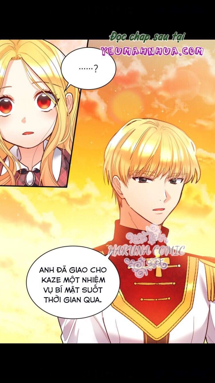 Sinh Đôi Xuyên Không Chapter 88 - 55