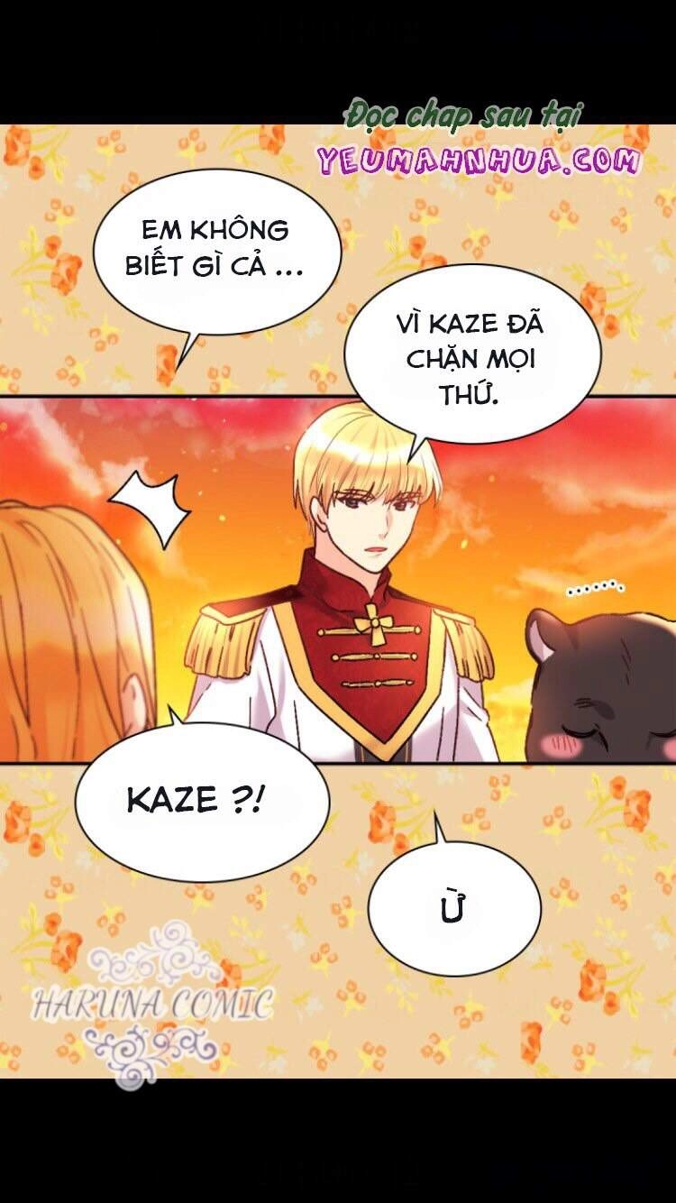 Sinh Đôi Xuyên Không Chapter 88 - 57