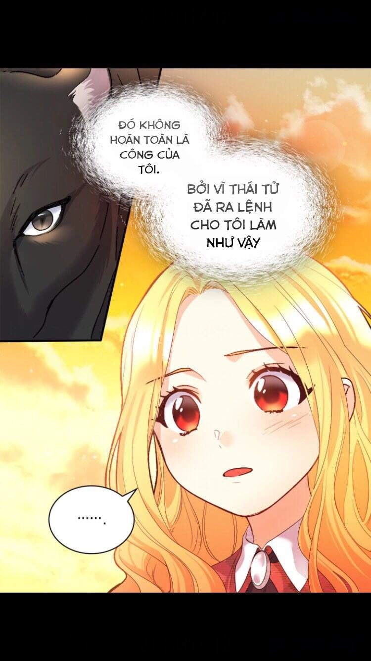 Sinh Đôi Xuyên Không Chapter 88 - 59