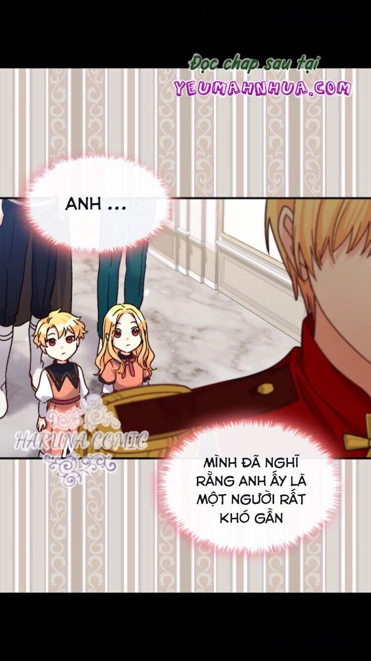 Sinh Đôi Xuyên Không Chapter 88 - 60