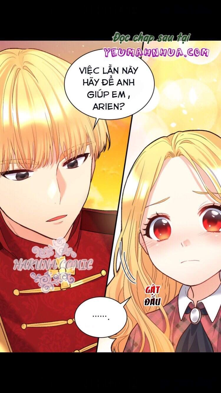 Sinh Đôi Xuyên Không Chapter 88 - 62