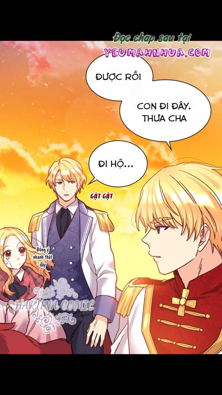 Sinh Đôi Xuyên Không Chapter 88 - 63