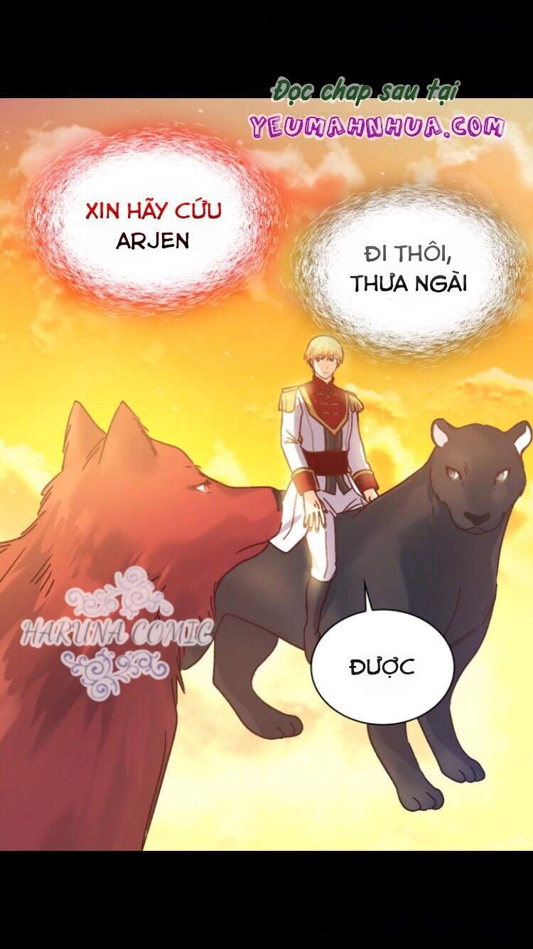Sinh Đôi Xuyên Không Chapter 88 - 64