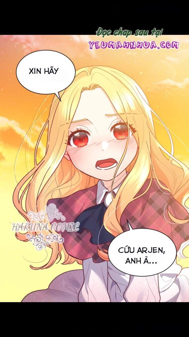 Sinh Đôi Xuyên Không Chapter 88 - 65