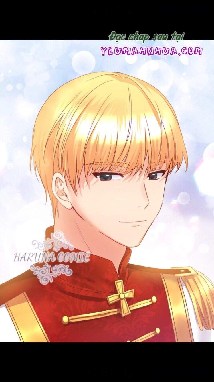 Sinh Đôi Xuyên Không Chapter 88 - 66