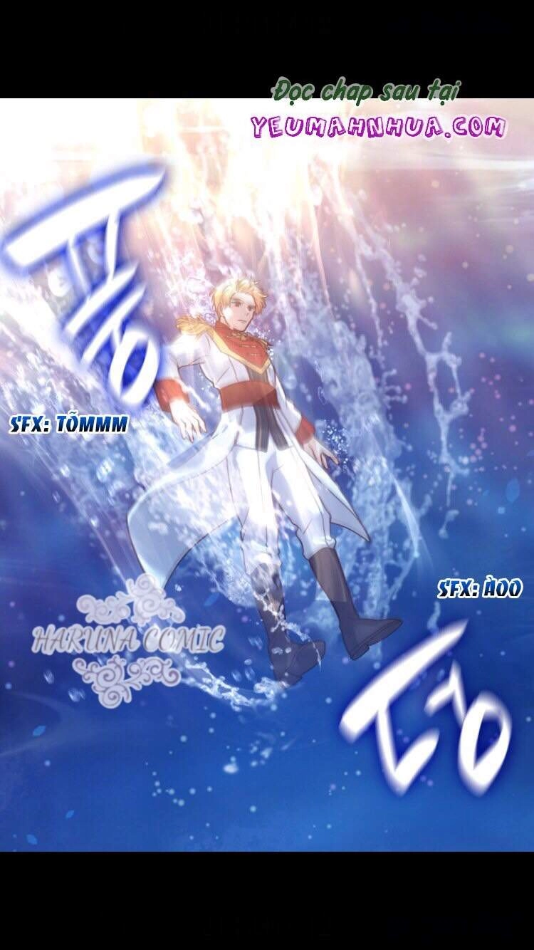 Sinh Đôi Xuyên Không Chapter 88 - 68