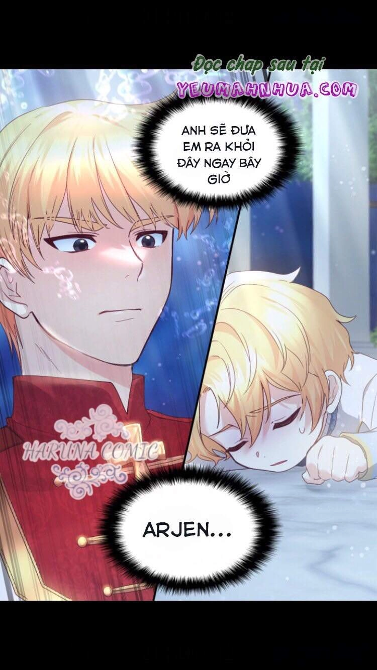 Sinh Đôi Xuyên Không Chapter 88 - 69